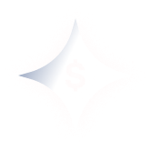 Facebook star