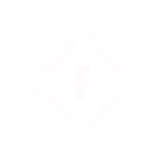 Google Ads star