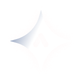 Dollar sign star
